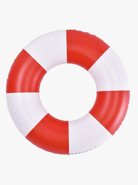 Swim Essentials Schwimmring 90 cm, Drift