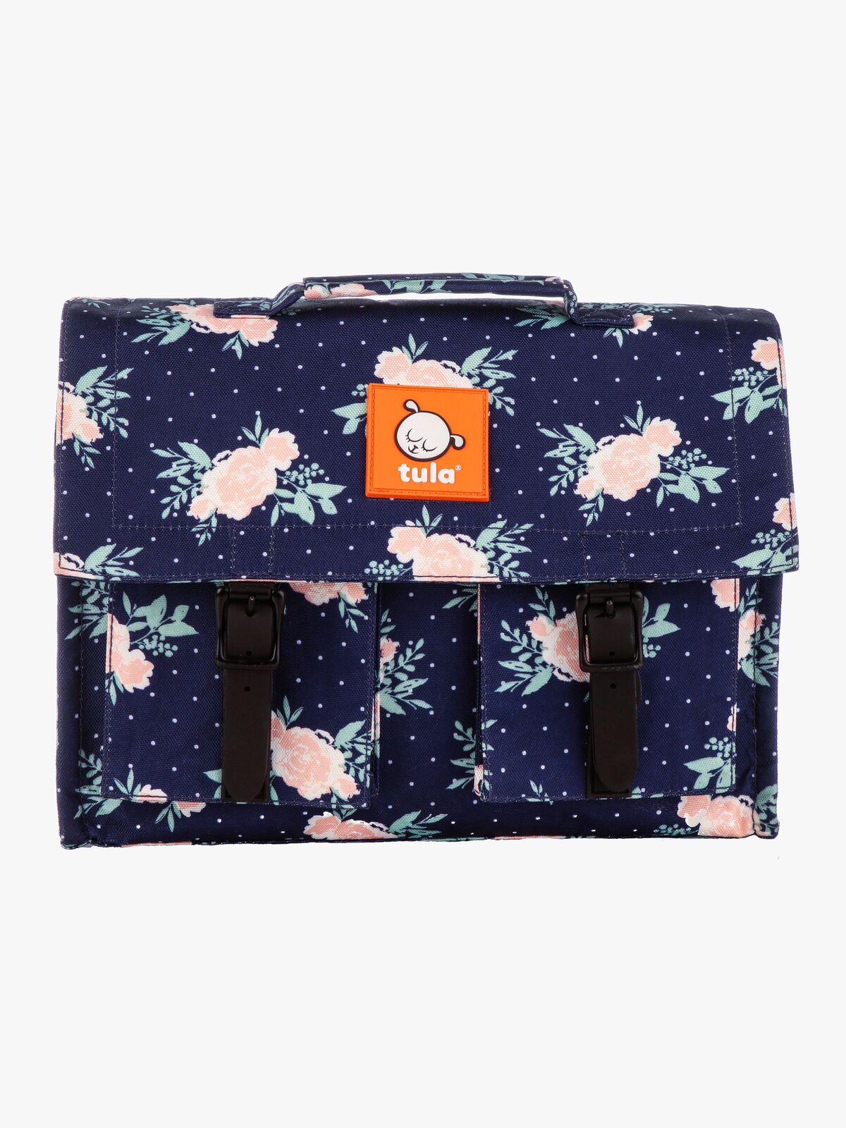 Tula Rucksack, Blossom