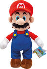 Nintento Super Mario Plüschfigur 50 cm