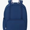 156481-NAVY-2736_1.jpg