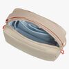 156527-BEIGE-2736_3a.jpg