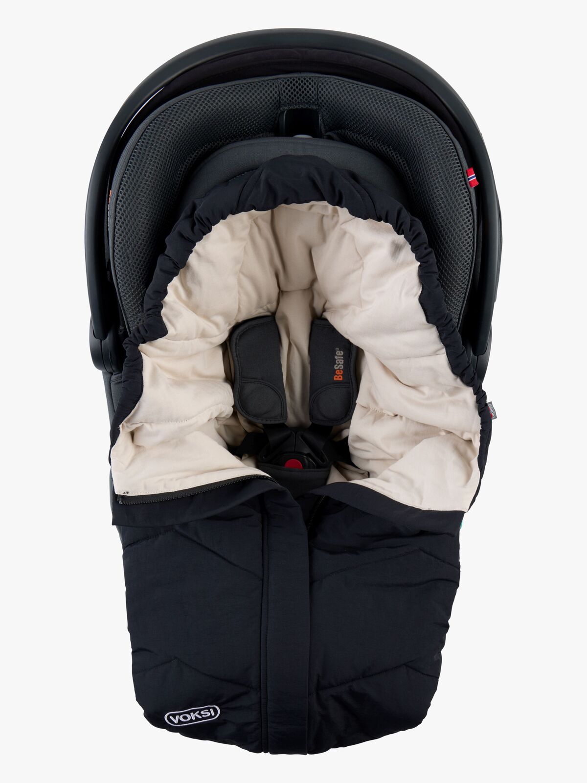 VO-11045352-Black-3394_3b.jpg