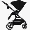 YOXI3in1-KSYOXI00BLK3000-3420_3a.jpg