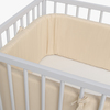 DM-BMR01-d-3858_3d.jpg