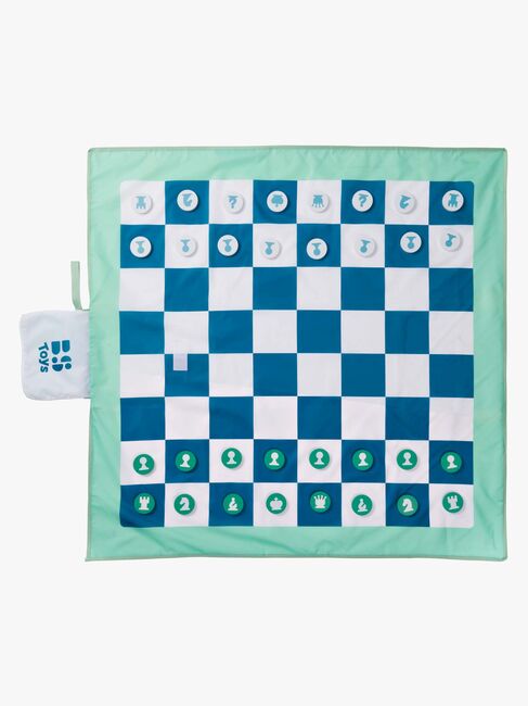 BS Toys Faltbares Schach XL GA563-4031_2.jpg