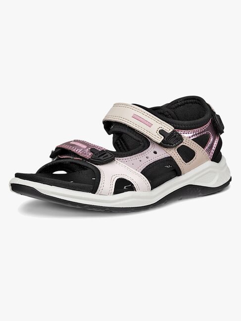 X-Trinsic JR Sandalen, Old Rose