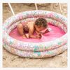 POOL-Blossom-4663_4a.jpg