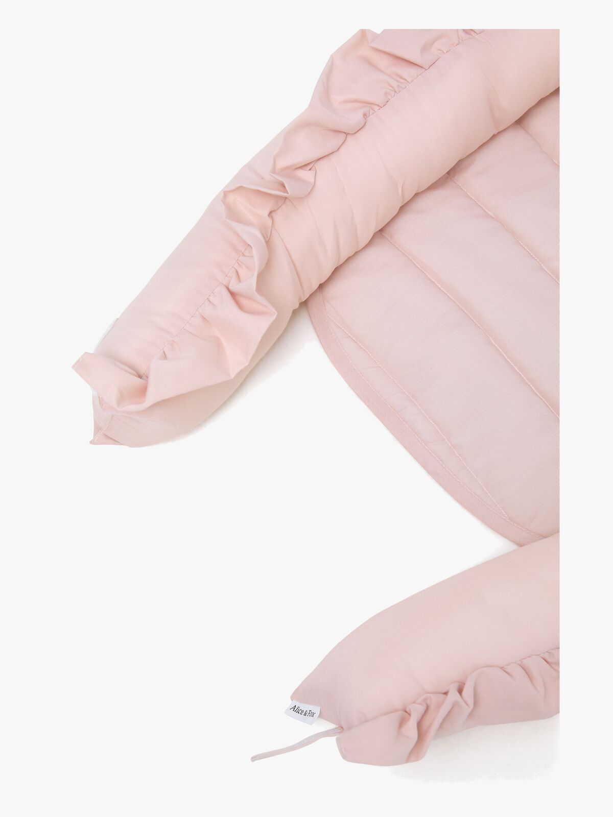 AF-babynest FREYA- Pink-3229_3c.jpg