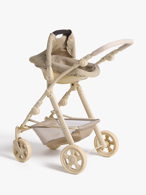 2163936_AF-577M-TAUPE-4676_4.jpg