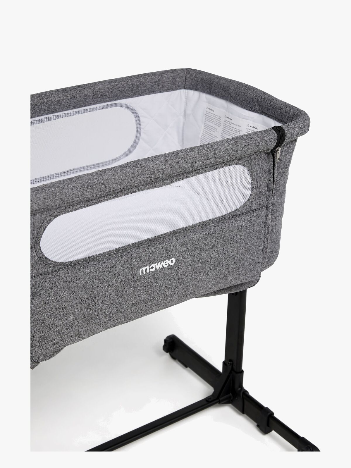 MINI-NEXT-TO-ME-CRIB-DARKGREY-NEW-1895_4a.jpg