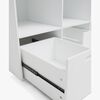 SHIDA23027-White-2675_2d.jpg