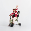ST58005WONDER-00-4552_4b.jpg