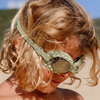S51KSGPK-Cookie-4623_5.jpg