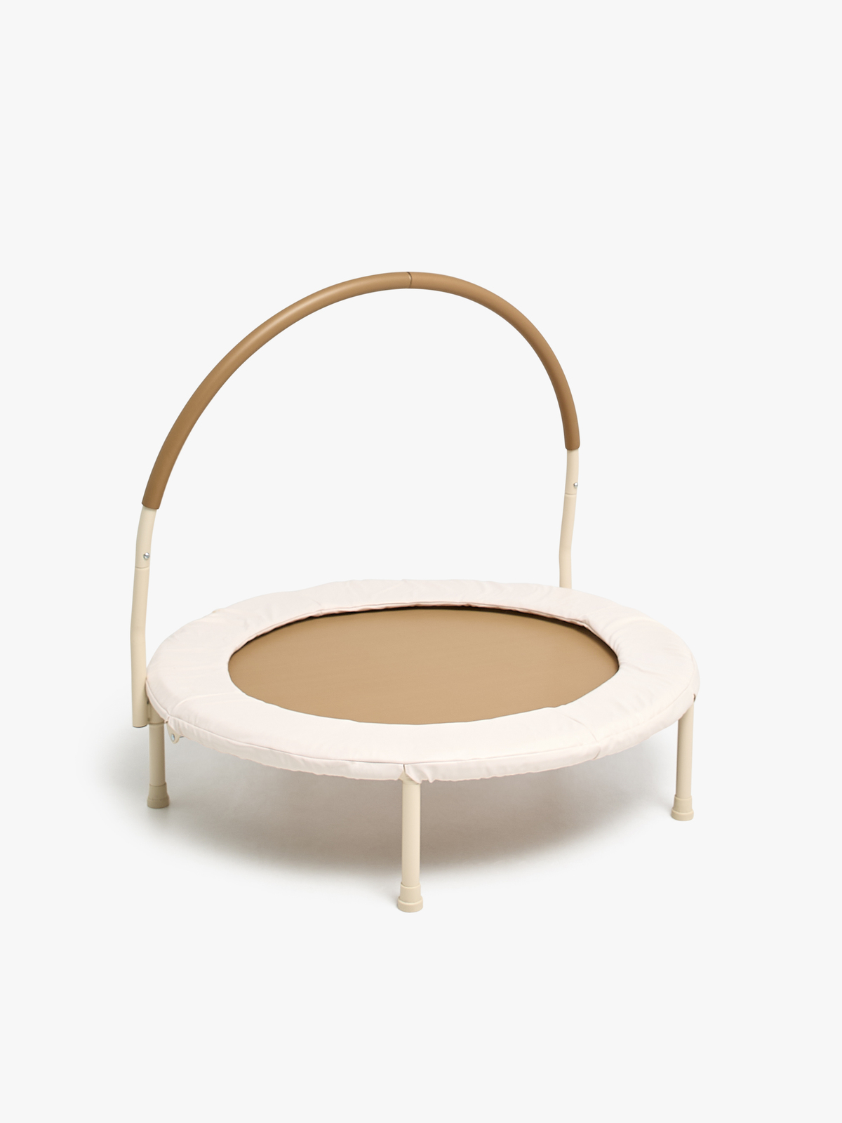 11530-BEIGE-2781_1.jpg