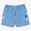 EZ18176-BLUE-2483_4a.jpg