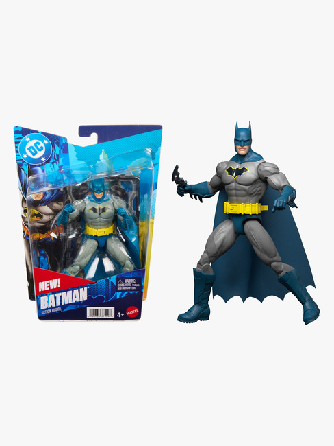 Batman Actionfigur 15 cm 399260BM15-43-2462_1.jpg