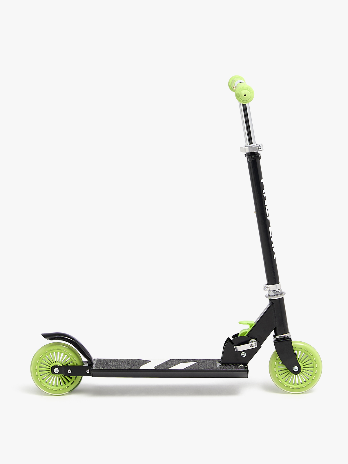 PP-TB001-BLACKGREEN-1895_3a.jpg