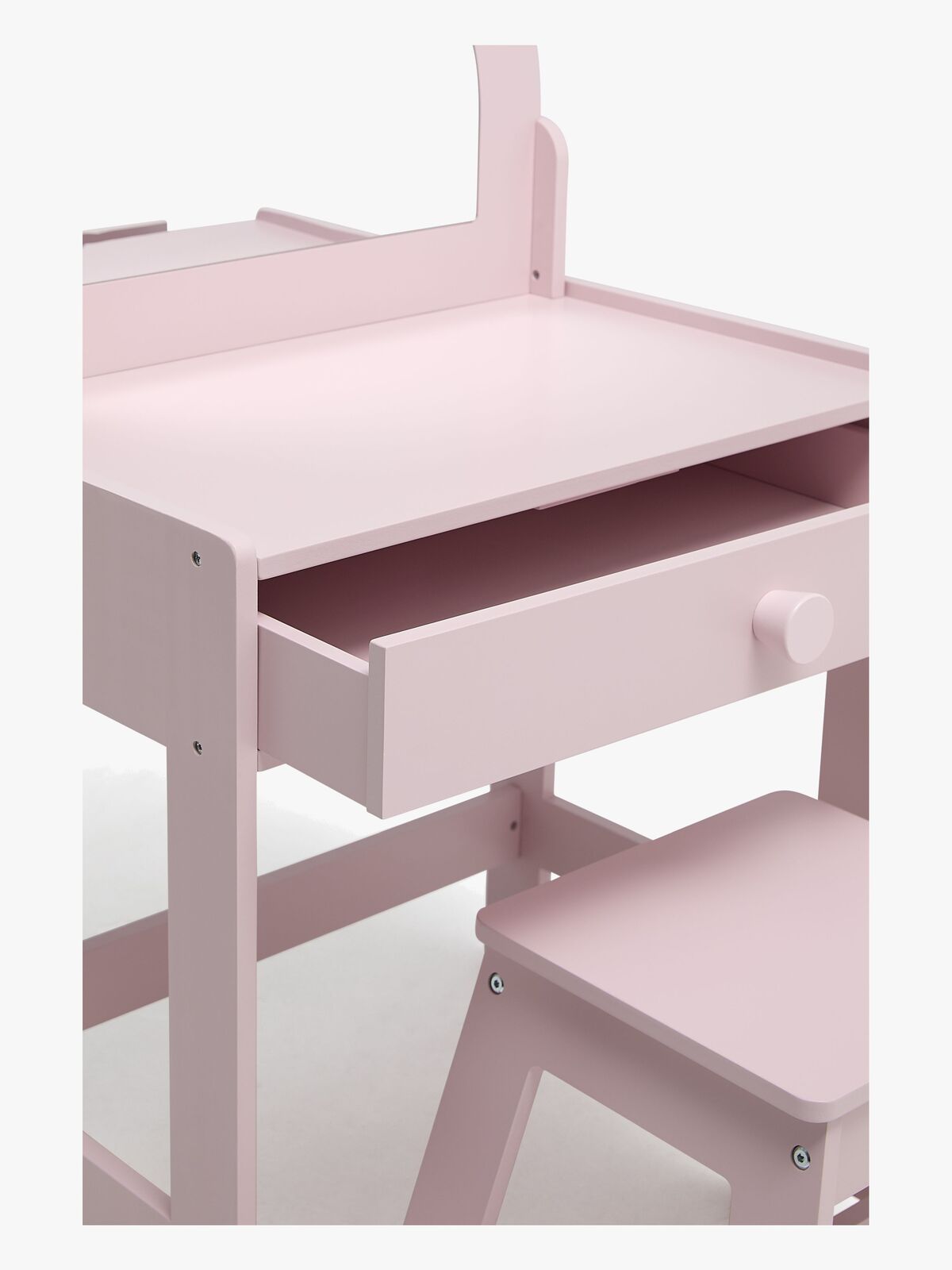 AF-PH13A01-02-3625_3d.jpg
