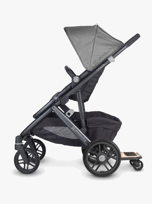 UPPAbaby VISTA Mitfahrbrett