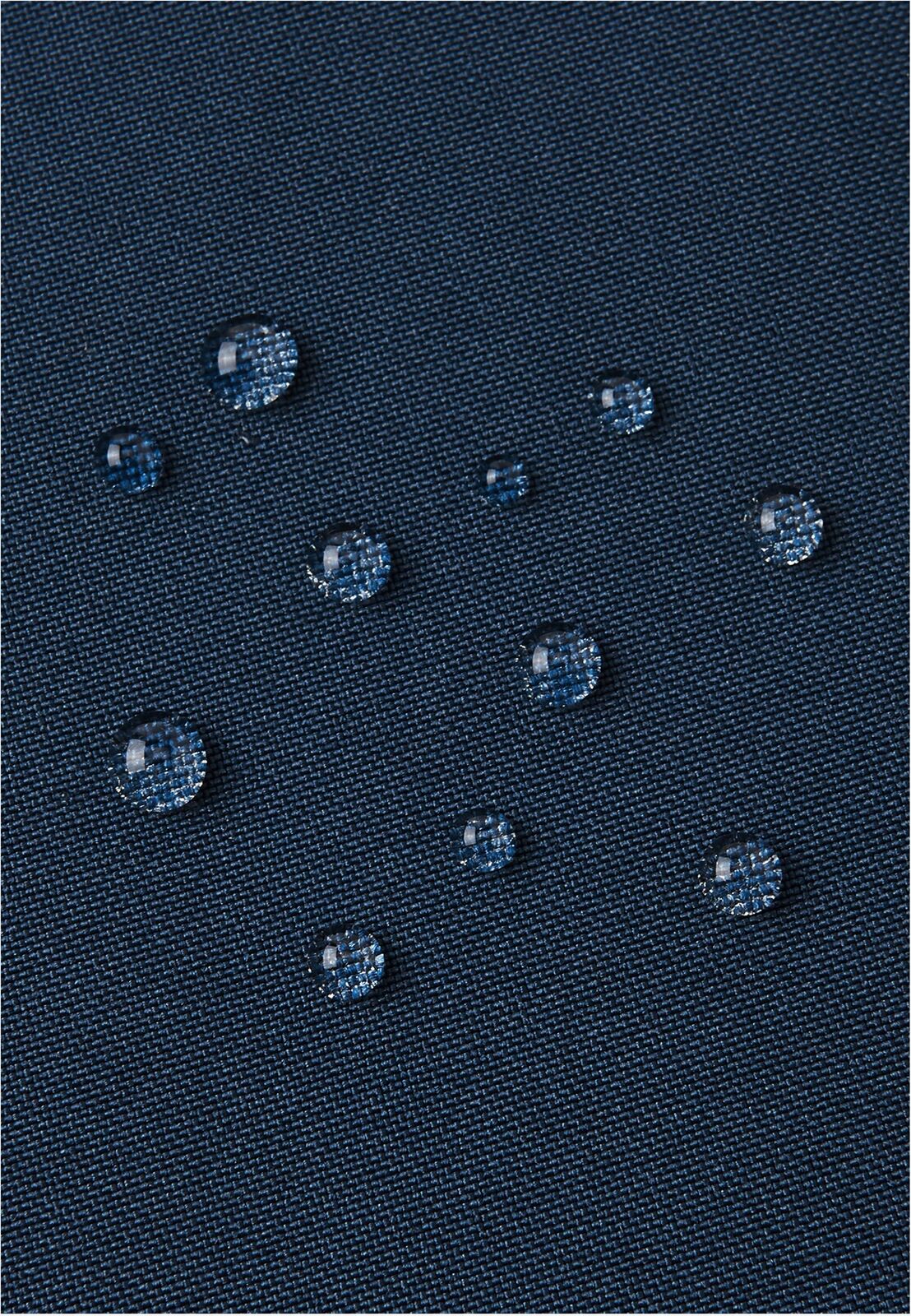 5100043A-6980-1557_3e.jpg