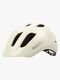 BoBike Helm, Cosy Cream