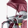 KIDCOMFORT-362022150260-4522_3g.jpg