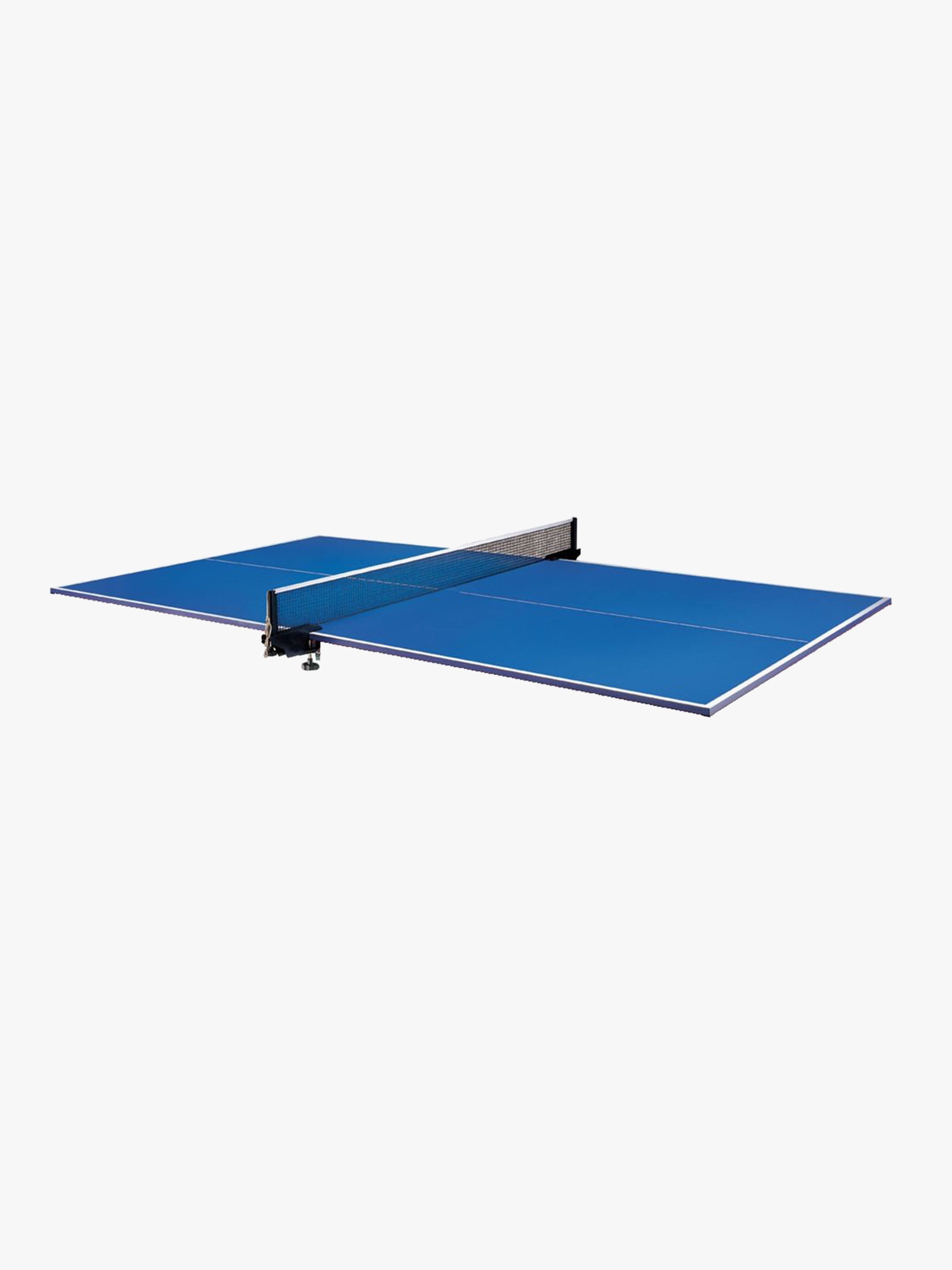 Stanlord Genova Tischtennisplatte, Blau