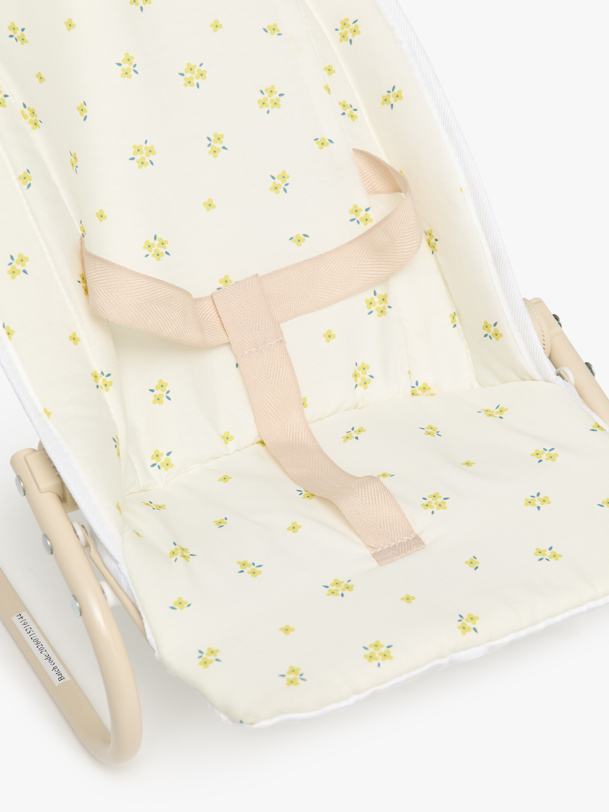 72-3-Buttercups-4676_3d.jpg