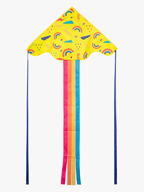 SportMe Delta Drachen Sommer