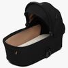 NEA2-KSNEA002BLK2000-3420_3h.jpg