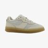 SJ Sneaker, Beige/Platina