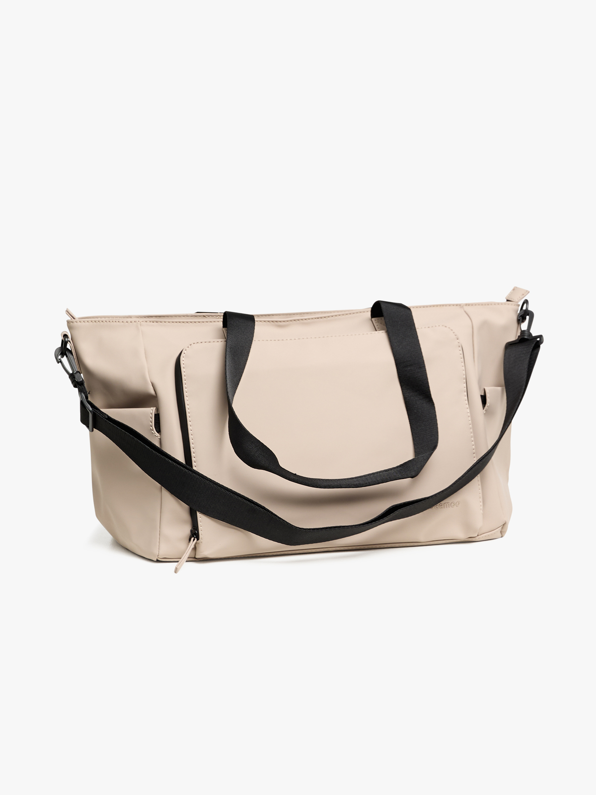 BM-701002-BEIGE-4754_3c.jpg