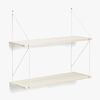 SHIDAM10B-2L White-Natural-2675_1.jpg