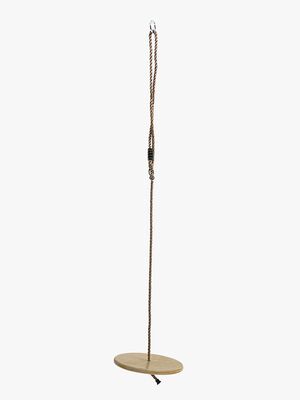 Hörby Bruk Tellerschaukel aus Holz