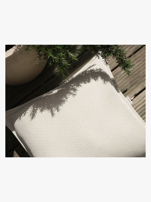 Wigiwama Terra Outdoor Kissen