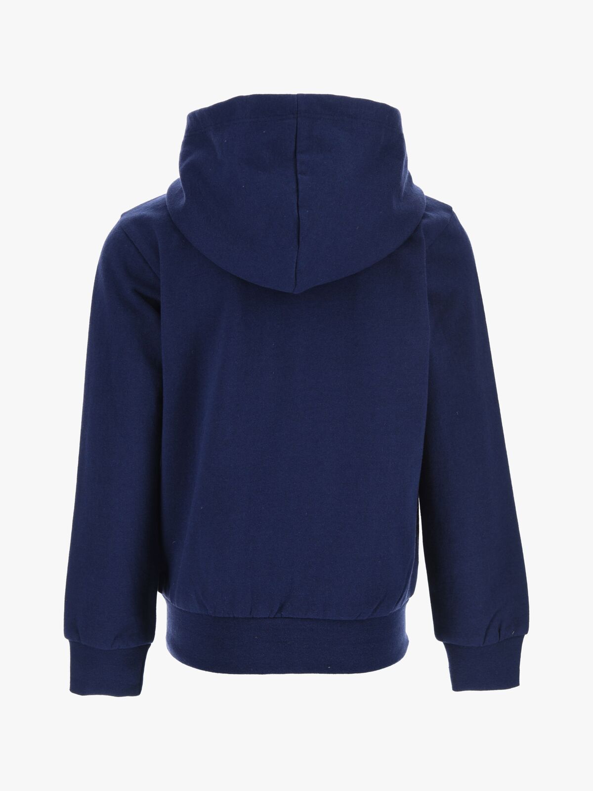 XH1494.REC-NAVY-2483_4a.jpg