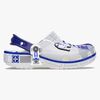 Crocs Star Wars Classic Sandalen, Multi