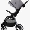KSGRAN02-GRY0000-3420_3a.jpg