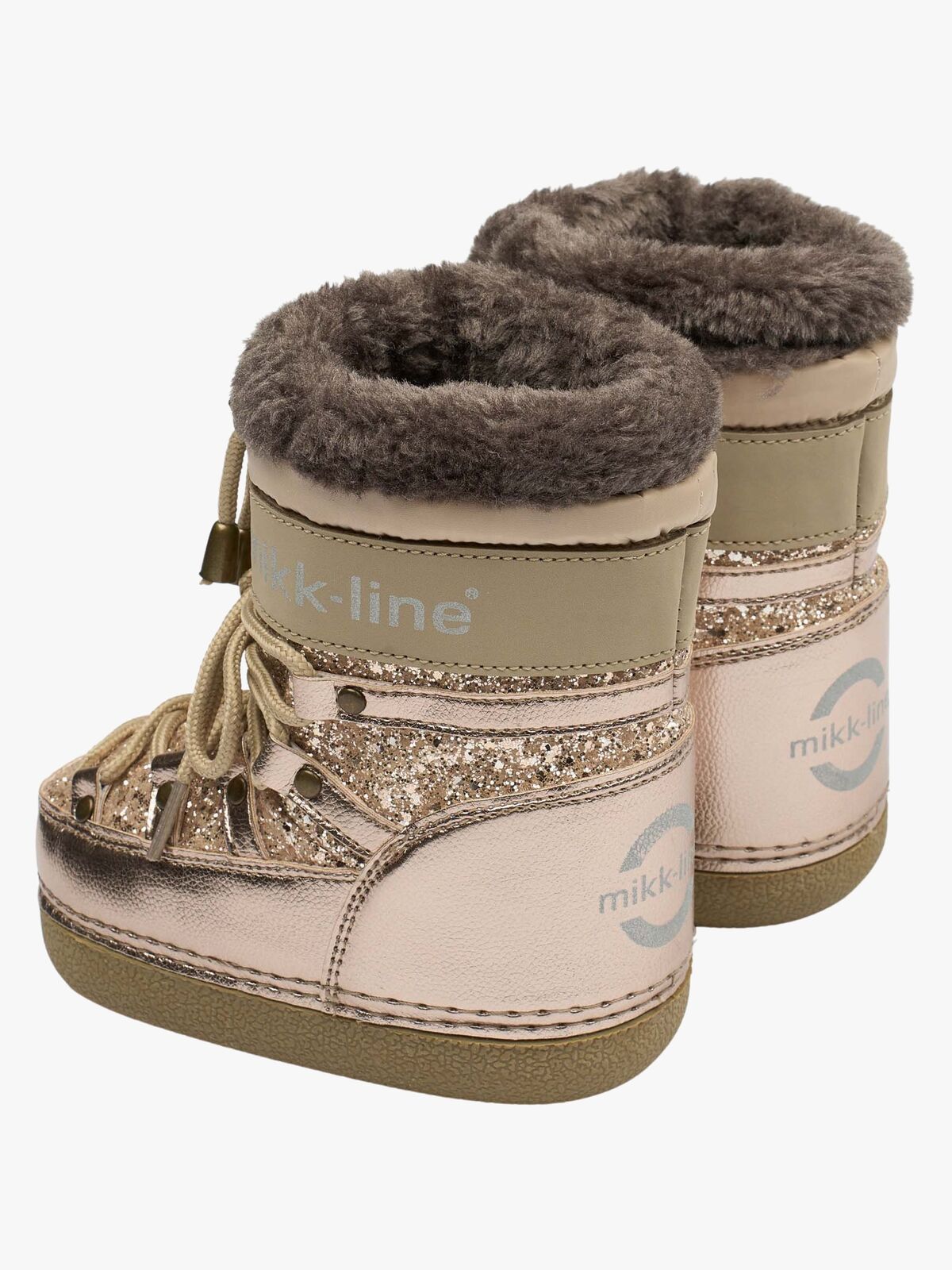 70003-ChampagneGlitter-4548_4c.jpg
