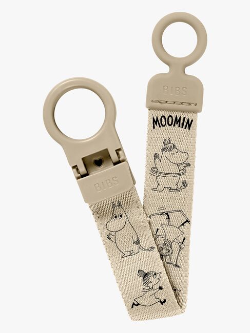 950139-245-4111_3a.jpg