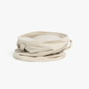 DM-SBK-L02-a-BEIGE-3858_3a.jpg