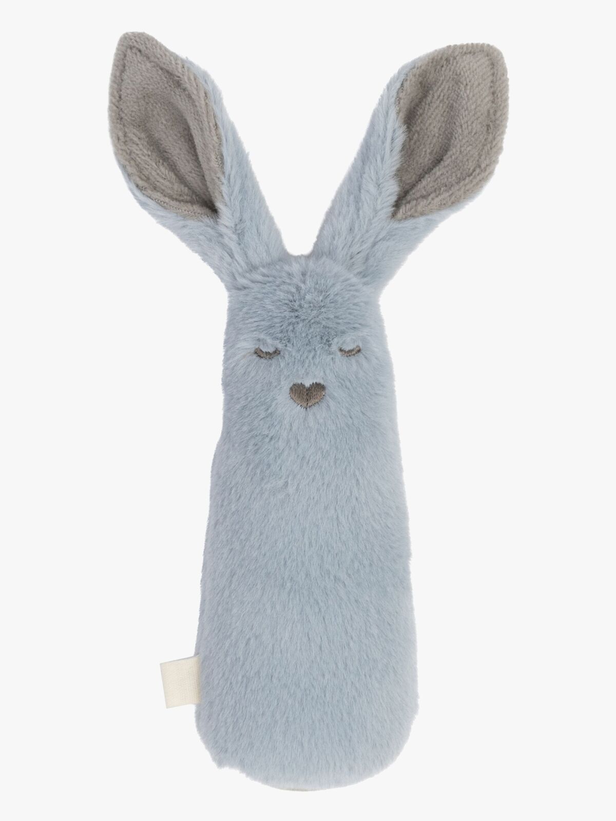 BIBS Kangaroo Rassel, Baby Cloud