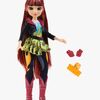 Unicorn Academy Puppe Valentina 24 cm