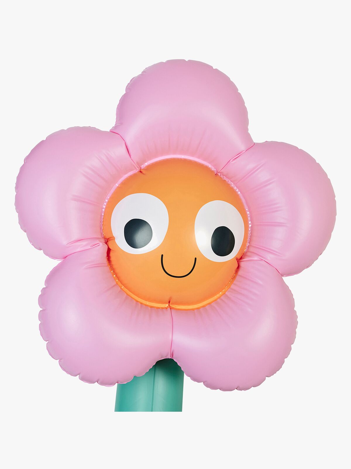 S61KINTC-PoppythePeach-4623_4d.jpg