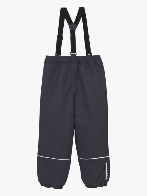 Minymo Thermohose, Parisian Night