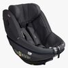 BeSafe Beyond² Kindersitz, Anthracite Mesh