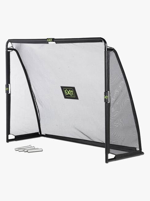 EXIT Coppa Fußballtor