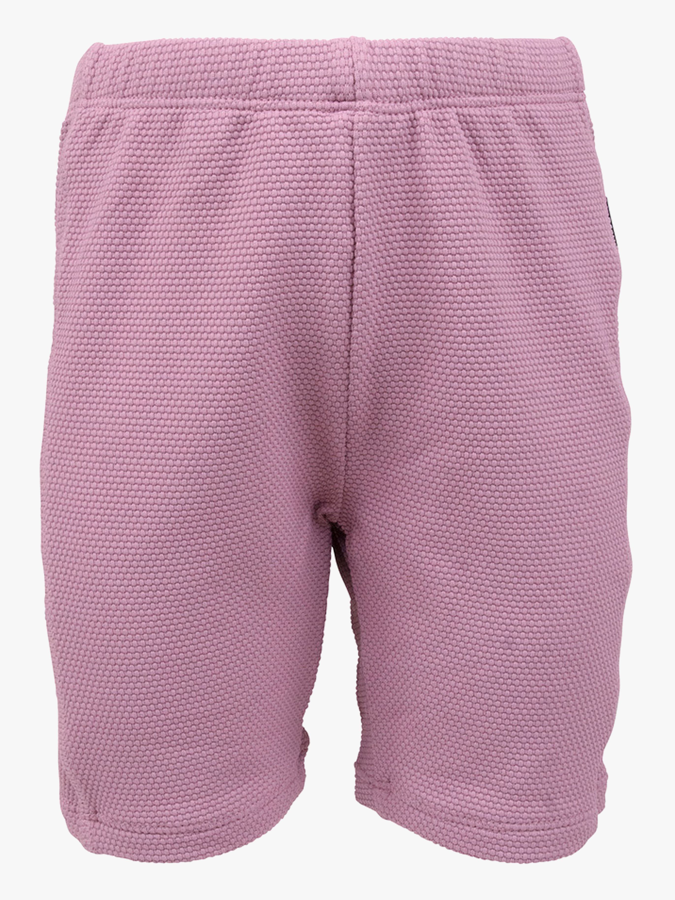 Lindberg Kai Badehose, Dusty Mauve, 86/92
