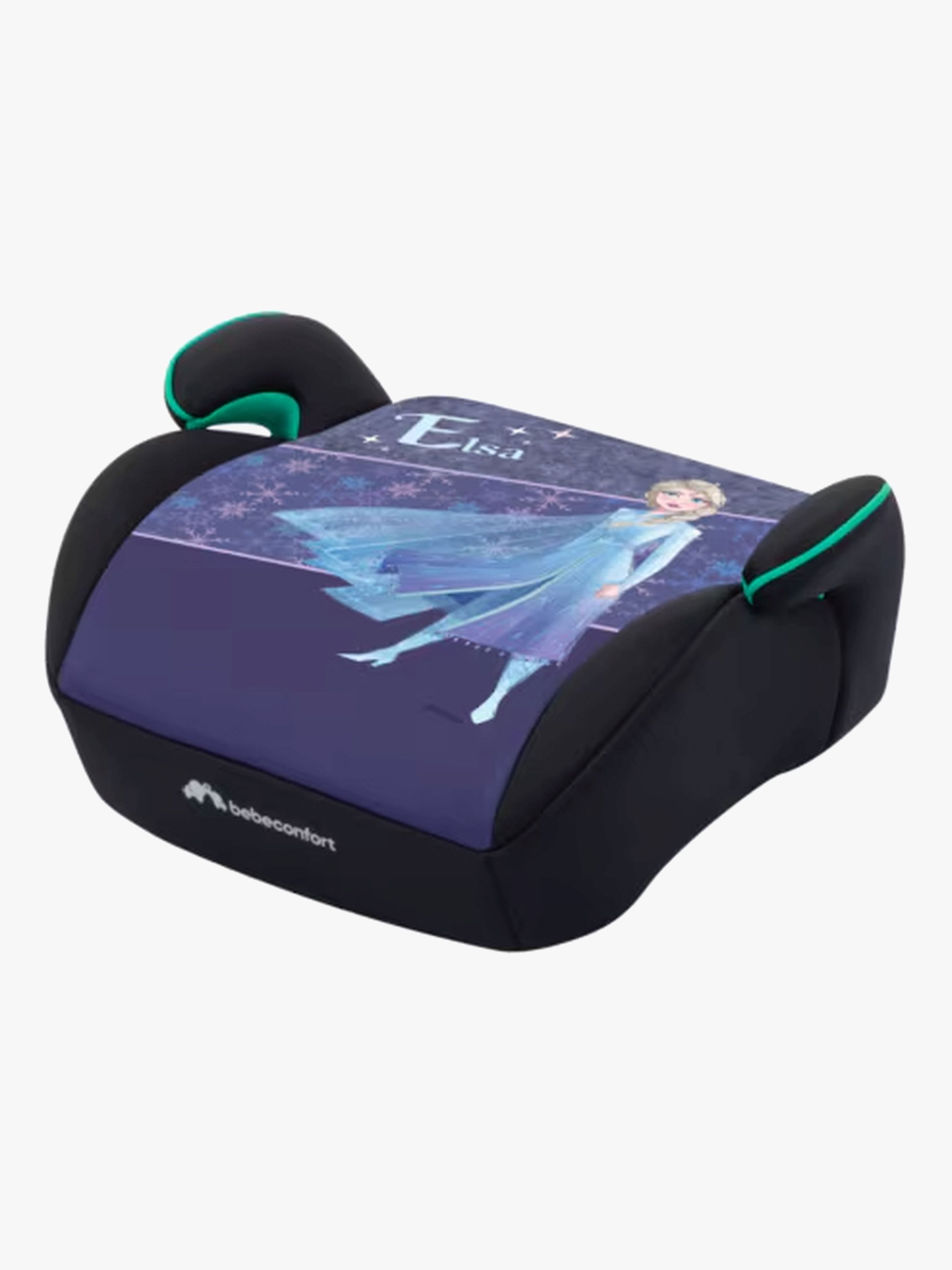 Disney Manga i-Safe Sitzerhöhung, Authentic Frozen