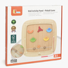 WALLTOY-44813FSC-2178_3b.jpg